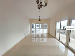 SAPCIOUS 2BHK | WITH APPLIANCES | FAMILY ORIENTERD