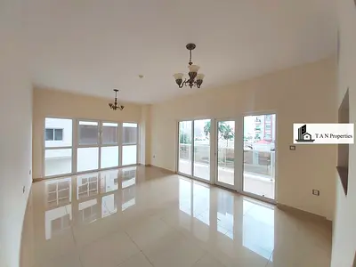 SAPCIOUS 2BHK | WITH APPLIANCES | FAMILY ORIENTERD