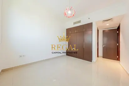 Spacious 2BR | Structured Payment | Community View