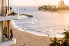 Hot Deal | Full Sea and Casino View | High ROI