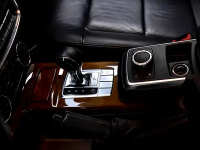 صورة مصغرة 13 لـ 2013 Mercedes-BENZ G-CLASS