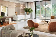 Premium Podium 1 Bedroom | Exclusive Resale