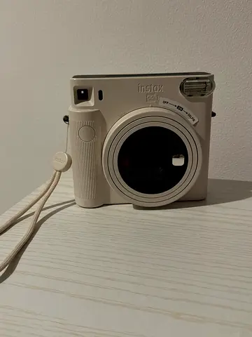 Instax