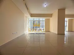 Spacious 2BR | Ready To Move | Flexible Payment Plan