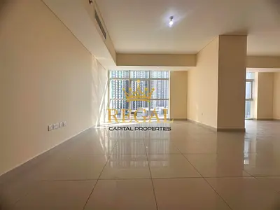 Spacious 2BR | Ready To Move | Flexible Payment Plan