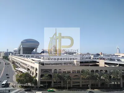 2 BEDROOM | 8 People Capacity | Company Staff Accommodation