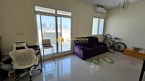 Community View | Prime Location | Ready To Move