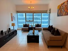 Open &amp; Airy Apartment | Pool View | Flexible Payment Terms