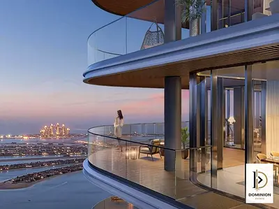 PREMIUM LIVING I BEACH ACCESS I MOTIVATED SELLER