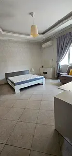 Room for rent monthly base