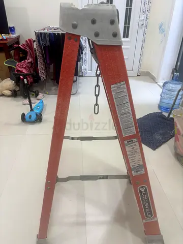 Louisville Ladder for Sale