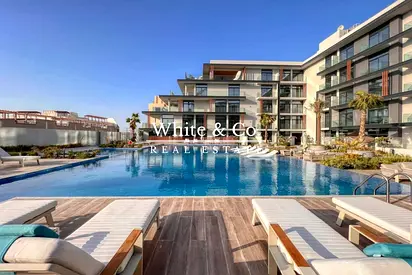 12 CHQ OPTION | Chiller free | Vac 28/05