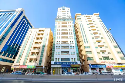 Well-maintained | 1Bedroom