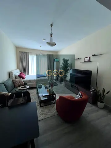High Floor || Investors Deal || Spacious Layout