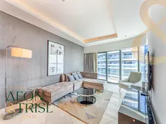 Sky-High Living | Grand Layout | Luxury Lifestyle