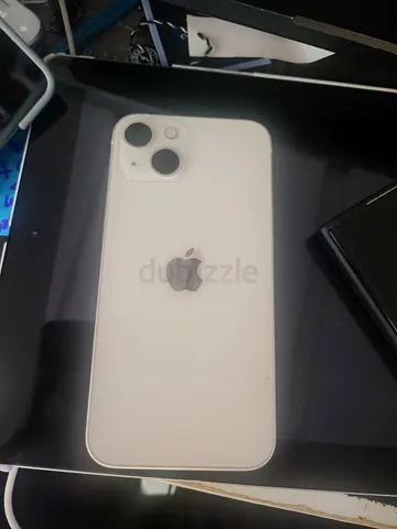 iphone 13 sim not working