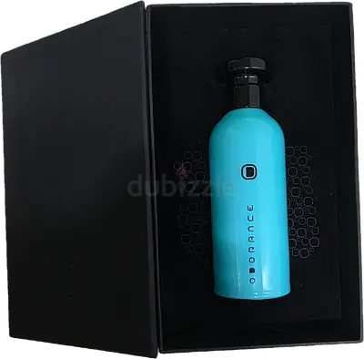 Oborance CHO mens cologne - boxed
