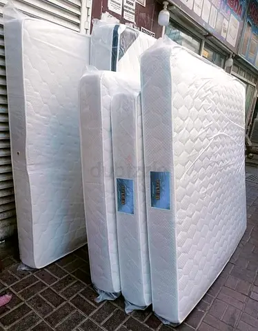 Brand New mattress available