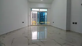 Studio | Best Amenities | Prime Location | Book Now