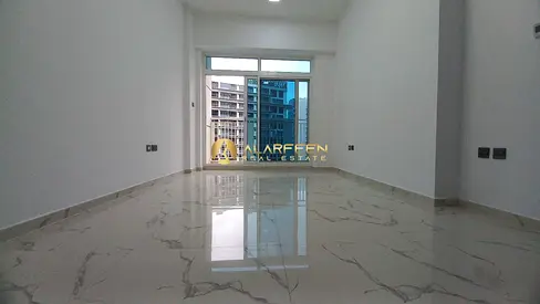 Studio | Best Amenities | Prime Location | Book Now