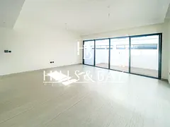 Hot Deal | Multiple | Santorini | Units