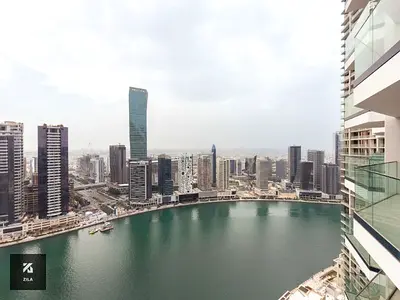 CANAL VIEW I PRIME LOCATION I COMMUNITY LIVING