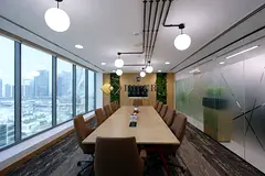 PREMIUM | ALL INCLUSIVE | METRO| NO COMMISSION