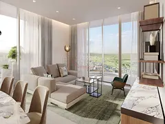 Luxury Finish | Smart Investment | Soon-to-Be Handed Over