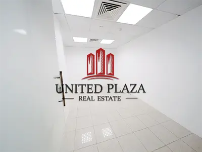 GREAT AMENITIES | PRIME LOCATION | FITTED OFFICE
