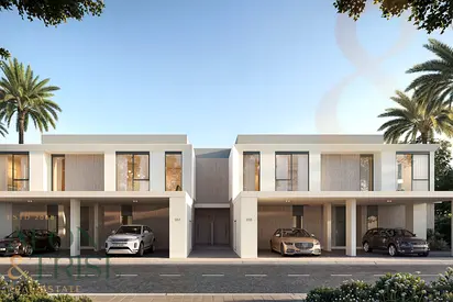 Ilya Style | Near Community Center | Back to Back