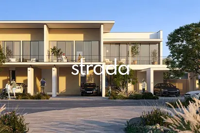 Largest Layout | Huge Plot | Close to Beach