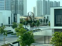 Vaastu Complaint | Landscaped | Excellent Value