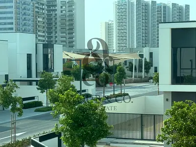 Vaastu Complaint | Landscaped | Excellent Value