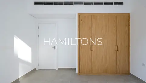 Affordable Apartment for Sale | Central Sharjah | Resale