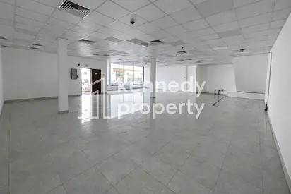 Options Available | Vacant Now | Fully Fitted