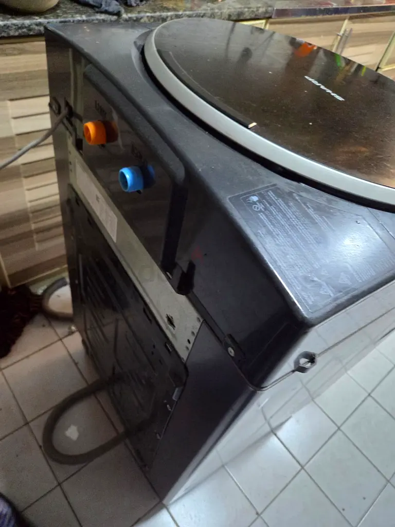 DPV_View_Image_1