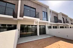 Brand New | Prime Location | Spacious Layout