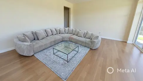 Chattlesmore Corner sofa