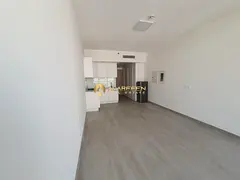 Spacious Studio | Community View | Call Now