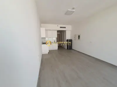 Spacious Studio | Community View | Call Now