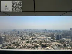 DISTRESES DEAL | HIGH ROI | READY TO MOVE