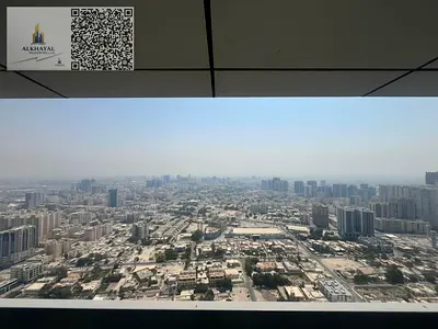 DISTRESES DEAL | HIGH ROI | READY TO MOVE