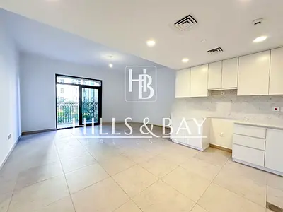 Brand New Family Friendly Residence