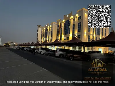 امتلك غرفتين بسعر ممتاز بدون اي رسوم او عمولة _ تكملة اقساط اطلاله مميزة