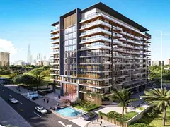 Cash offer | Fully Furnished | Prime Location