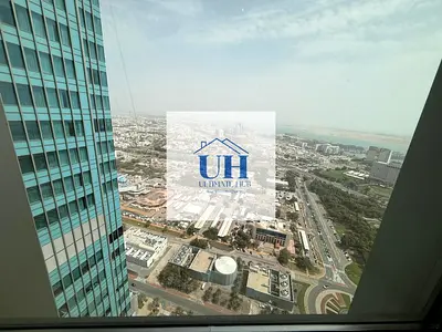 Spacious 4BHK| Stunning| Sea View| Top Amenities