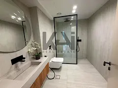 Fully Upgraded | High Floor | Upgraded