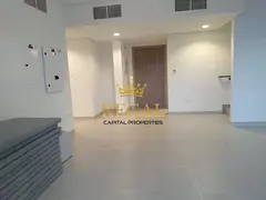 Duplex 3 BHK Apartment | Ready to move | Flexible payment