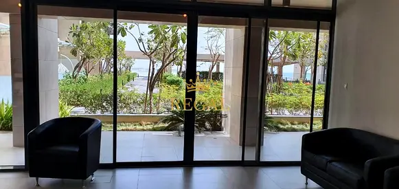 Duplex 3 BHK Apartment | Ready to move | Flexible payment