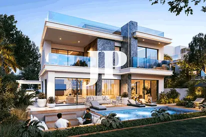 خصم 10٪ | 1٪ شهرياً | مجتمع بأسلوب منتجعي